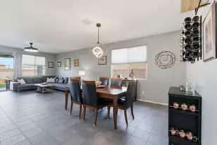 7296 S Quinn Ave, Gilbert, AZ 85298 - Photo 26