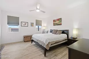 7296 S Quinn Ave, Gilbert, AZ 85298 - Photo 34