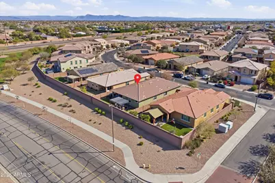 7296 S Quinn Avenue, Gilbert, AZ 85298 - Photo 64