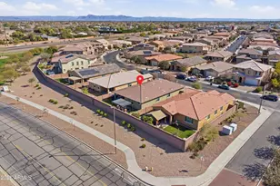 7296 S Quinn Ave, Gilbert, AZ 85298 - Photo 64