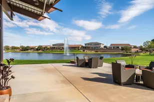 7296 S Quinn Ave, Gilbert, AZ 85298 - Photo 76