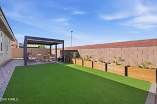 7296 S Quinn Ave, Gilbert, AZ 85298 - Photo 52