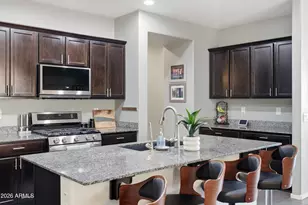 7296 S Quinn Ave, Gilbert, AZ 85298 - Photo 18