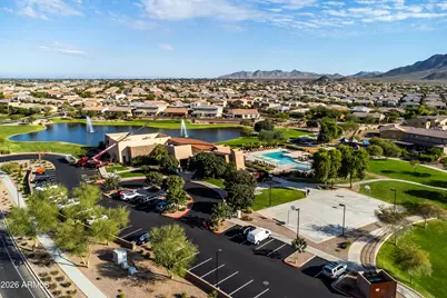 7296 S Quinn Avenue, Gilbert, AZ 85298 - Photo 70