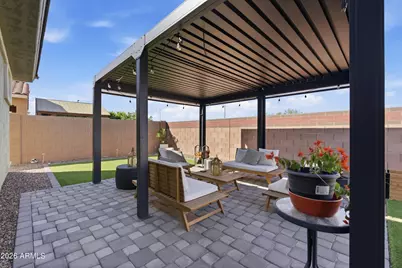 7296 S Quinn Avenue, Gilbert, AZ 85298 - Photo 54