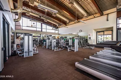 7296 S Quinn Avenue, Gilbert, AZ 85298 - Photo 84