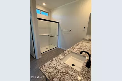 8218 N 174th Lane, Waddell, AZ 85355 - Photo 8