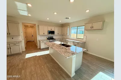 8218 N 174th Lane, Waddell, AZ 85355 - Photo 2