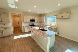 8218 N 174th Ln, Waddell, AZ 85355 - Photo 2