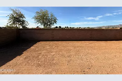 8218 N 174th Lane, Waddell, AZ 85355 - Photo 10