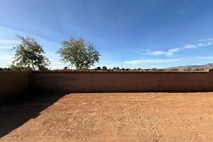 8218 N 174th Ln, Waddell, AZ 85355 - Photo 10