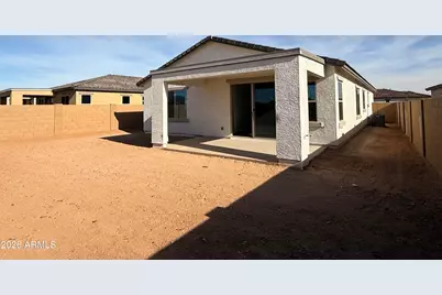 8218 N 174th Lane, Waddell, AZ 85355 - Photo 12