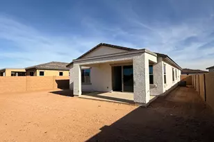 8218 N 174th Ln, Waddell, AZ 85355 - Photo 12