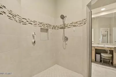 8245 E Bell Road #121, Scottsdale, AZ 85260 - Photo 14