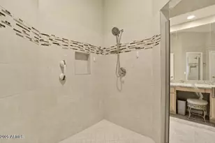 8245 E Bell Rd, Scottsdale, AZ 85260 - Photo 14