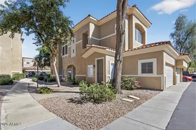 8245 E Bell Road #121, Scottsdale, AZ 85260 - Photo 1