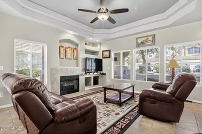 8245 E Bell Road #121, Scottsdale, AZ 85260 - Photo 4