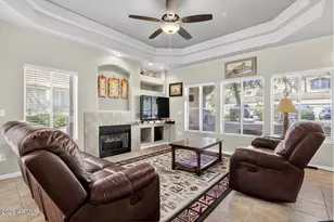 8245 E Bell Rd, Scottsdale, AZ 85260 - Photo 4