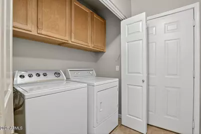 8245 E Bell Road #121, Scottsdale, AZ 85260 - Photo 18