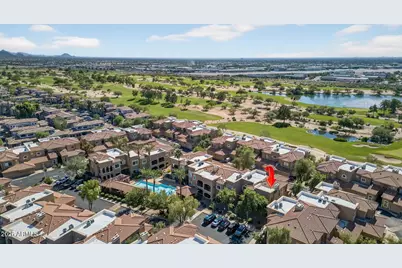 8245 E Bell Road #121, Scottsdale, AZ 85260 - Photo 22