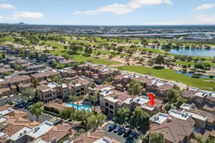 8245 E Bell Rd, Scottsdale, AZ 85260 - Photo 22