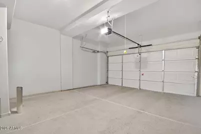 8245 E Bell Road #121, Scottsdale, AZ 85260 - Photo 20