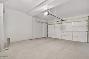 8245 E Bell Rd, Scottsdale, AZ 85260 - Photo 20