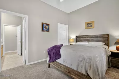 8245 E Bell Road #121, Scottsdale, AZ 85260 - Photo 16