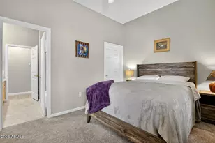 8245 E Bell Rd, Scottsdale, AZ 85260 - Photo 16