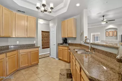 8245 E Bell Road #121, Scottsdale, AZ 85260 - Photo 8