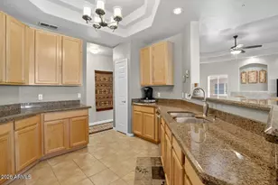 8245 E Bell Rd, Scottsdale, AZ 85260 - Photo 8