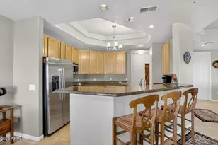 8245 E Bell Rd, Scottsdale, AZ 85260 - Photo 6