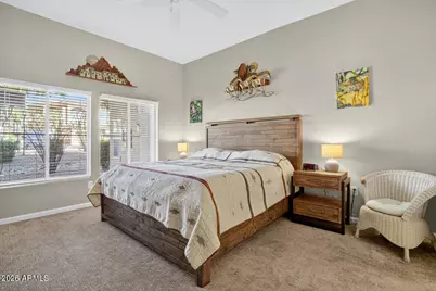 8245 E Bell Road #121, Scottsdale, AZ 85260 - Photo 10