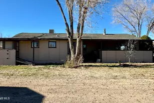 1331 Red Cinder Rd, Chino Valley, AZ 86323 - Photo 1