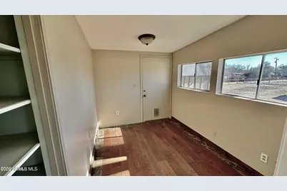 1331 Red Cinder Road, Chino Valley, AZ 86323 - Photo 24