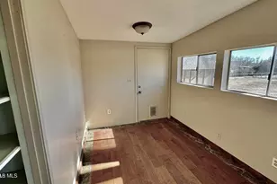 1331 Red Cinder Rd, Chino Valley, AZ 86323 - Photo 24