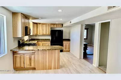 1331 Red Cinder Road, Chino Valley, AZ 86323 - Photo 8