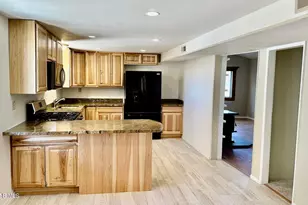 1331 Red Cinder Rd, Chino Valley, AZ 86323 - Photo 8