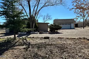 1331 Red Cinder Rd, Chino Valley, AZ 86323 - Photo 6