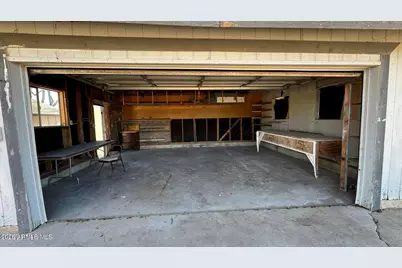 1331 Red Cinder Road, Chino Valley, AZ 86323 - Photo 34