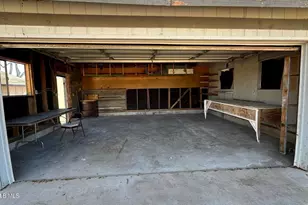 1331 Red Cinder Rd, Chino Valley, AZ 86323 - Photo 34