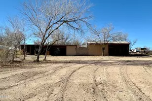 1331 Red Cinder Rd, Chino Valley, AZ 86323 - Photo 36