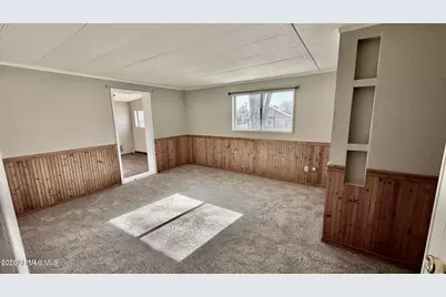 1331 Red Cinder Road, Chino Valley, AZ 86323 - Photo 20