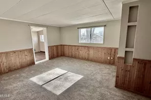 1331 Red Cinder Rd, Chino Valley, AZ 86323 - Photo 20