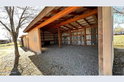 1331 Red Cinder Road, Chino Valley, AZ 86323 - Photo 38