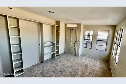 1331 Red Cinder Road, Chino Valley, AZ 86323 - Photo 16