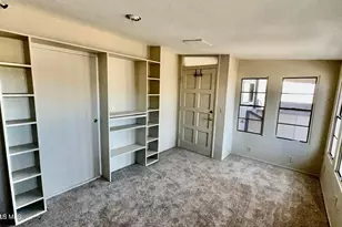 1331 Red Cinder Rd, Chino Valley, AZ 86323 - Photo 16