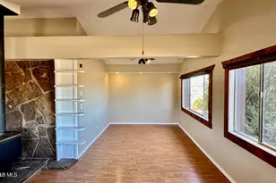 1331 Red Cinder Rd, Chino Valley, AZ 86323 - Photo 10