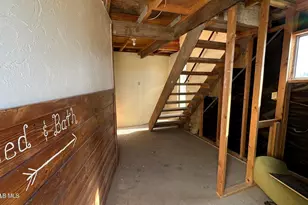 1331 Red Cinder Rd, Chino Valley, AZ 86323 - Photo 28