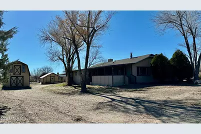 1331 Red Cinder Road, Chino Valley, AZ 86323 - Photo 4